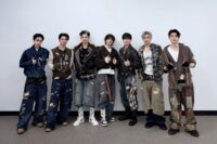 ENHYPEN habla sobre renovar su contrato con HYBE: 'Aún no ha habido ninguna discusión'