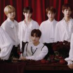 ENHYPEN lanza el teaser oficial de su video musical 'KNIFE'