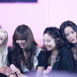 El emotivo final de BLACKPINK en Hong Kong desata rumores de separación