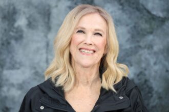 Fallece la actriz Catherine O’Hara de 'Mi pobre angelito' a los 71 años