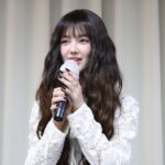 Grandes empresas siguen la nueva cuenta de Danielle (ex integrante de NewJeans) en Instagram