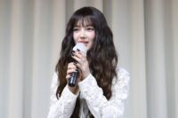 Grandes empresas siguen la nueva cuenta de Danielle (ex integrante de NewJeans) en Instagram