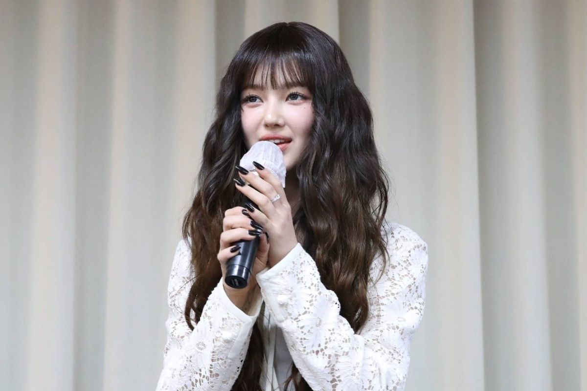 Grandes empresas siguen la nueva cuenta de Danielle (ex integrante de NewJeans) en Instagram