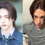 Hyunjin de Stray Kids da un sabio consejo sobre cómo enfrentar las relaciones difíciles