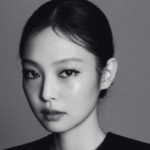Jennie de BLACKPINK encanta con su belleza y audacia en nuevas fotos sin camisa