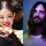 Jennie de BLACKPINK y Tame Impala bajo rumores de una colaboración musical