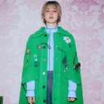 Jimin de BTS brinda nuevos detalles del próximo álbum de la banda