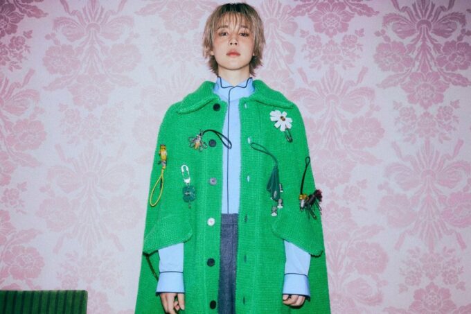 Jimin de BTS brinda nuevos detalles del próximo álbum de la banda