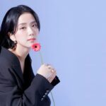 Jisoo de BLACKPINK confirma el momento del lanzamiento de su álbum en solitario tras el regreso del grupo