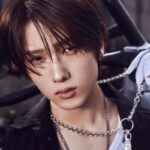 Jisung de NCT hará su debut como actor en la segunda temporada de 'Crash'