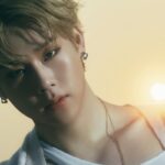 Joohoney cierra con éxito el programa 'Simcheongi' logrando una donación total de 300 sacos de arroz