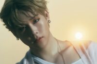 Joohoney cierra con éxito el programa 'Simcheongi' logrando una donación total de 300 sacos de arroz