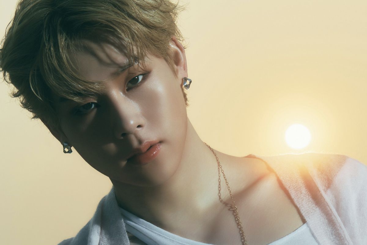 Joohoney cierra con éxito el programa 'Simcheongi' logrando una donación total de 300 sacos de arroz