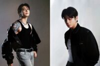 Jungkook de BTS retoma los buenos hábitos en medio de las preparaciones del regreso del grupo