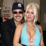 Karol G y Feid habrían terminado su relación tras 3 años, según TMZ