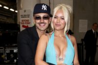 Karol G y Feid habrían terminado su relación tras 3 años, según TMZ