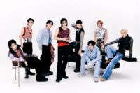 La película de Stray Kids supera el millón de dólares en ventas de entradas en Estados Unidos