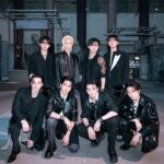 La película del concierto de Stray Kids recauda más de 1.4 millones de dólares en preventa en menos de 24 horas