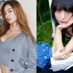 La policía retira los cargos de agresión contra Nana concluyendo que actuó en defensa propia