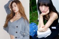 La policía retira los cargos de agresión contra Nana concluyendo que actuó en defensa propia