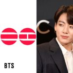 La version 'Jungkook Orchid' del proximo album de BTS se agota rápidamente