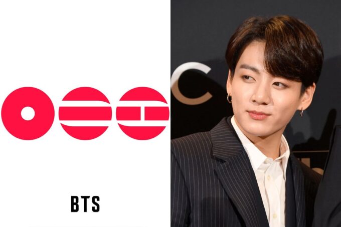 La version 'Jungkook Orchid' del proximo album de BTS se agota rápidamente