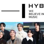 Las acciones de HYBE suben ante el pronto regreso de BTS