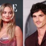 Margot Robbie confiesa que se volvió "codependiente" de Jacob Elordi mientras filmaba "Wuthering Heights"