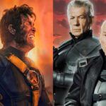 Marvel confirma el regreso de los X-Men en su nueva película 'Avengers: DOOMSDAY'