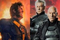 Marvel confirma el regreso de los X-Men en su nueva película 'Avengers: DOOMSDAY'