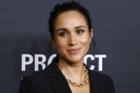 Meghan Markle comparte un nuevo y emotivo recuerdo junto al príncipe Harry