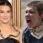 Millie Bobby Brown habla sobre el polémico final de Eleven en 'Stranger Things'