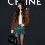 OLENS asegura su contrato con Danielle de NewJeans como embajadora global en medio de las tensiones legales