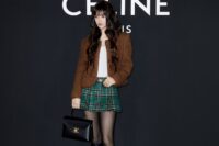 OLENS asegura su contrato con Danielle de NewJeans como embajadora global en medio de las tensiones legales