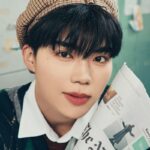 Park Gun Wook de ZEROBASEONE celebra su cumpleaños con una donación para ayudar a niños necesitados