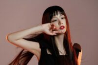 Primeras imágenes de Jisoo en el nuevo K-drama de Netflix, 'Boyfriend on Demand'