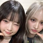 Rei y Liz de IVE han sido nombradas oficialmente como las nuevas embajadoras de Valentino