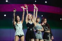 Reportan que BLACKPINK realizaría un concierto 'encore' para su décimo aniversario