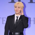 Seungkwan de SEVENTEEN dona 10 millones de wones a un refugio de perros abandonados en Jeju