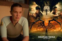 Stranger Things responde a la teoría de un nuevo episodio final secreto con Once viva