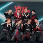 Stray Kids ha vendido más de medio millón de copias en Estados Unidos con su álbum 'DO IT'
