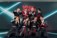 Stray Kids ha vendido más de medio millón de copias en Estados Unidos con su álbum 'DO IT'