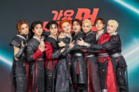 Stray Kids hará historia como el primer grupo de K-Pop en encabezar el Governors Ball 2026