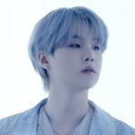 Suga de BTS sorprende compartiendo nuevas fotografías