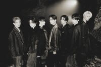 'THE SIN: VANISH' de ENHYPEN debuta en el #1 en la lista mundial de álbumes de iTunes