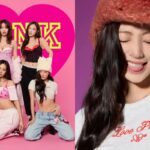 TWICE deja boquiabiertos a los fans con su estilo más coqueto para 'Victoria's Secret PINK'