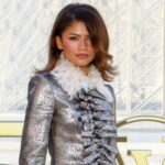 ¿Zendaya está embarazada de Tom Holland? Esto es lo que se sabe hasta el momento