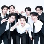 'ARIRANG' de BTS supera los 3 millones de reservas digitales en Spotify