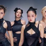 Así suena el adelanto de 'GO', la nueva canción de BLACKPINK a estrenar este 27 de febrero