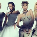 BLACKPINK establece dos nuevos récords Guinness en YouTube